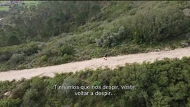 Imagem de Desporto 2