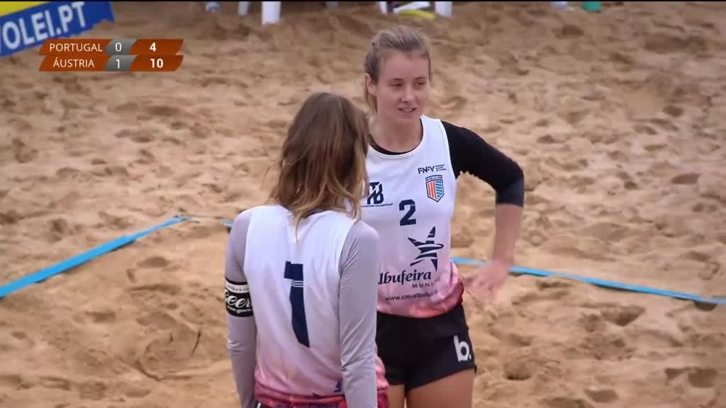 Imagem de Desporto 2