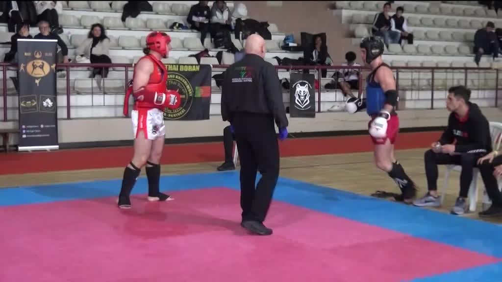Imagem de Desporto 2