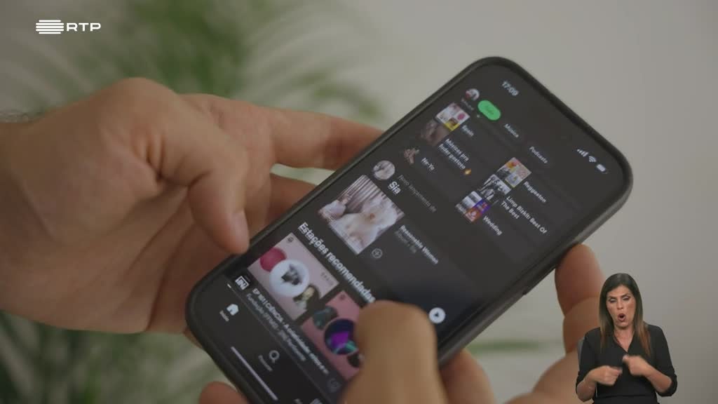 Imagem de Biosfera - Centro de Dados Ecológicos