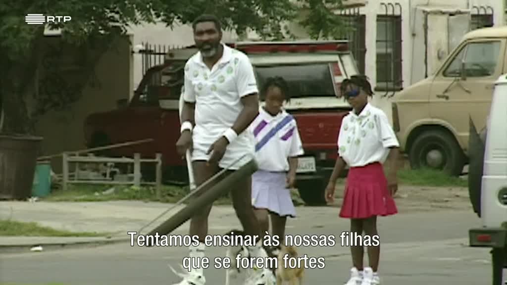 Imagem de Temos Programa