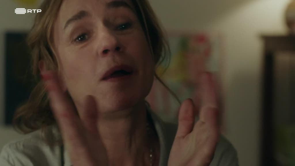 Imagem de Temos Programa