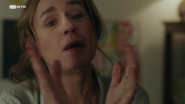 Imagem de Temos Programa