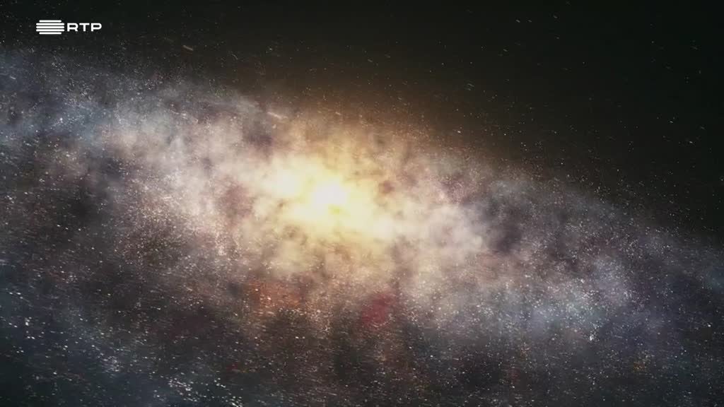 Imagem de Temos Programa