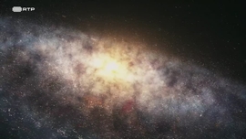 Imagem de Temos Programa