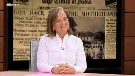 Imagem de Temos Programa