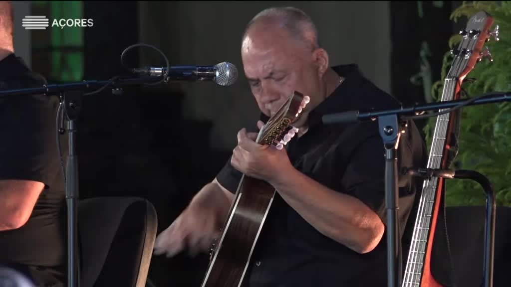 Imagem de XI Festival Música no Colégio | 2023 - Noite Portuguesa | Raízes