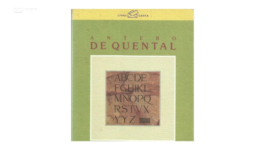 Imagem de 40 Anos de Diferença