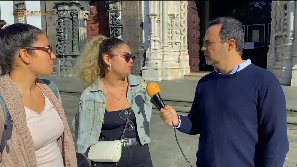 Imagem de Especial Fim de Ano | Helfimed