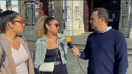 Imagem de HELFIMED - Especial Fim do Ano