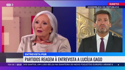 Jornal das 12 de 21 jun 2024 - RTP Play - RTP