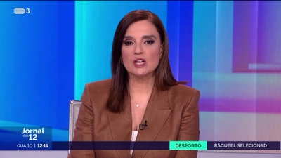 Jornal das 12 de 21 jun 2024 - RTP Play - RTP