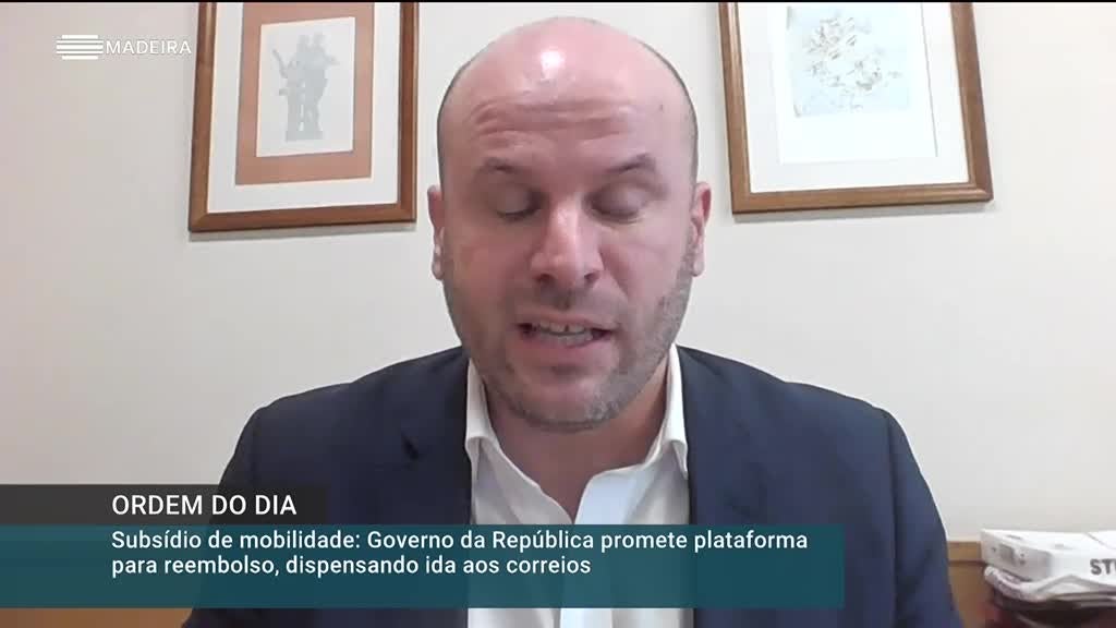 Imagem de Ordem do Dia 2024