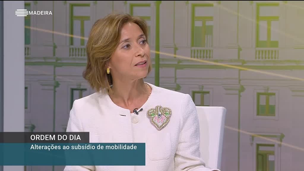 Imagem de Ordem do Dia 2024