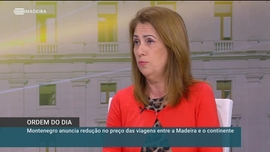 Imagem de Ordem do Dia