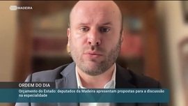 Imagem de Ordem do Dia