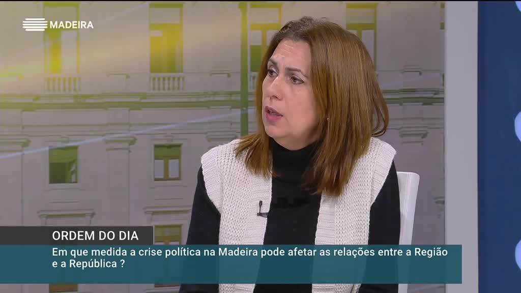 Imagem de Ordem do Dia 2024