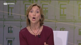 Imagem de Ordem do Dia