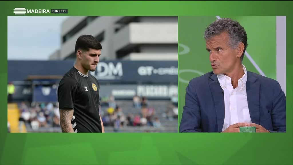 Imagem de Prolongamento 2024