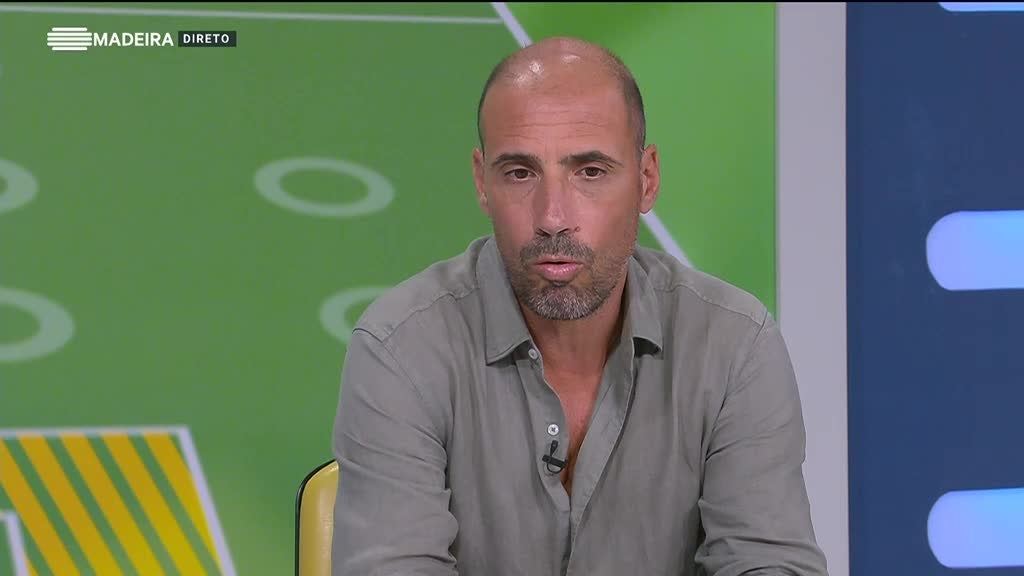 Imagem de Prolongamento 2024