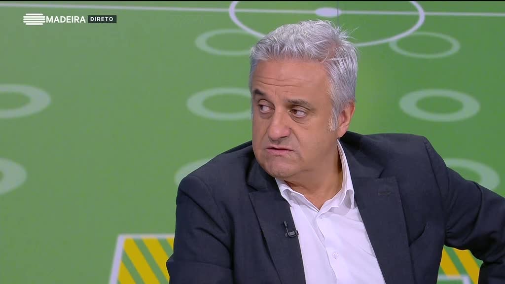 Imagem de Prolongamento 2024