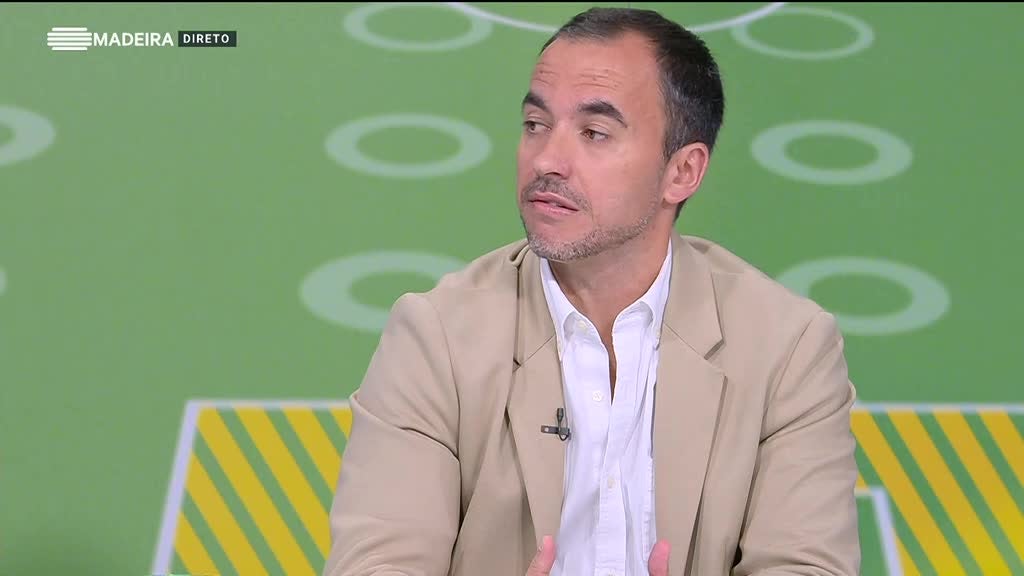 Imagem de Prolongamento 2024