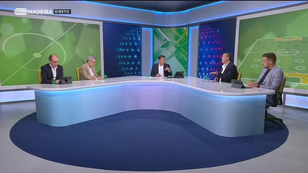 Imagem de Prolongamento 2024