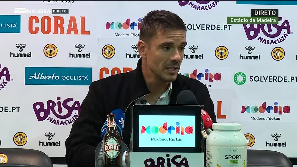 Imagem de Prolongamento 2024