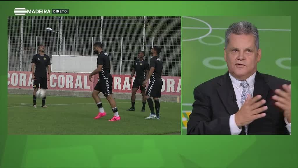 Imagem de Prolongamento 2024