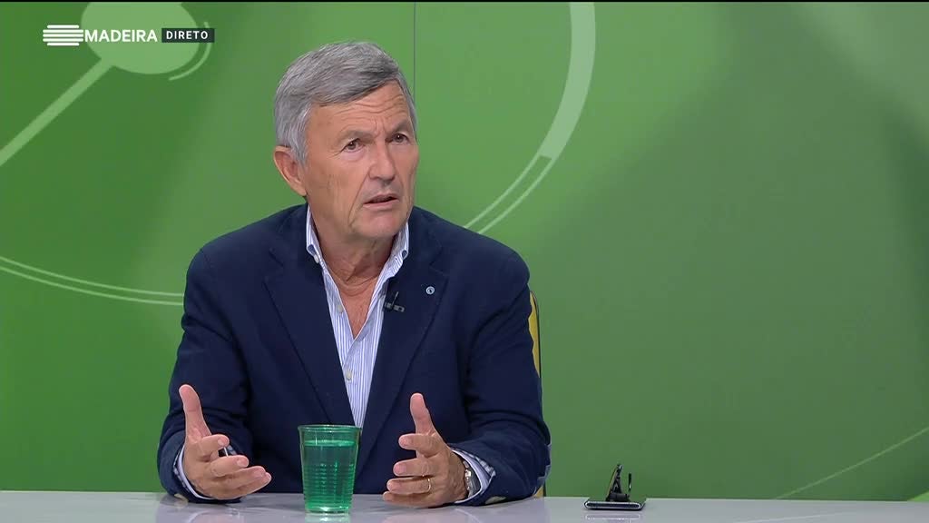 Imagem de Prolongamento 2024