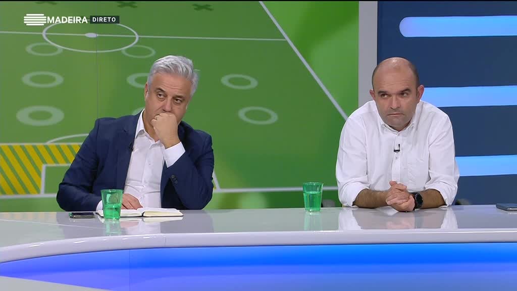 Imagem de Prolongamento 2024