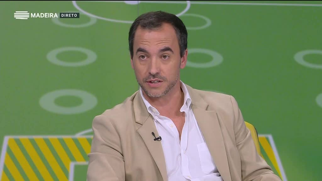 Imagem de Prolongamento 2024