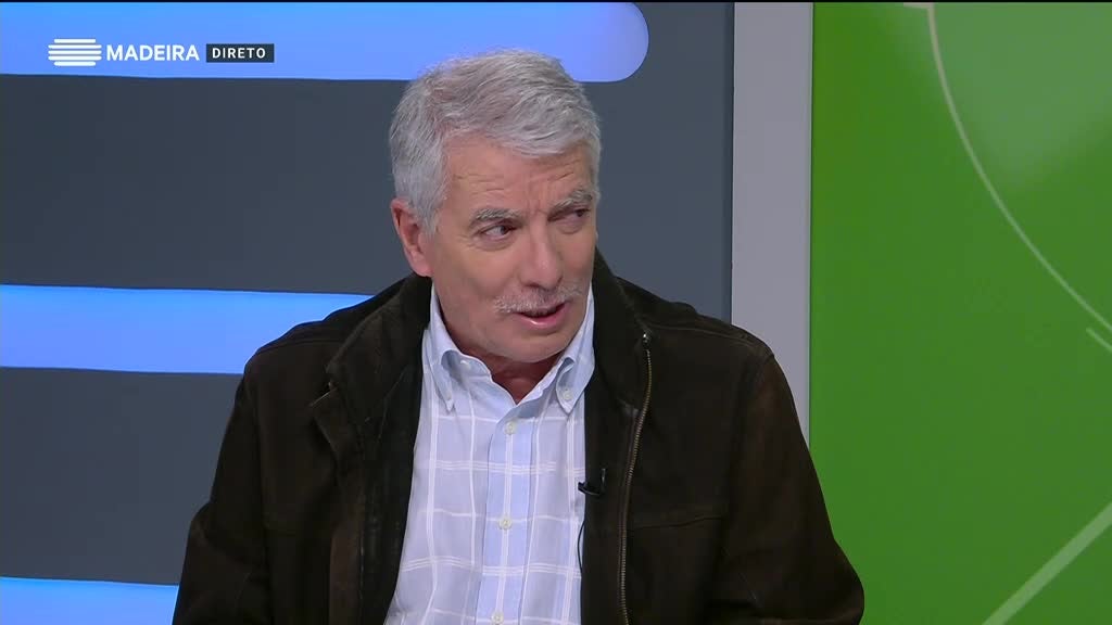 Imagem de Prolongamento 2024