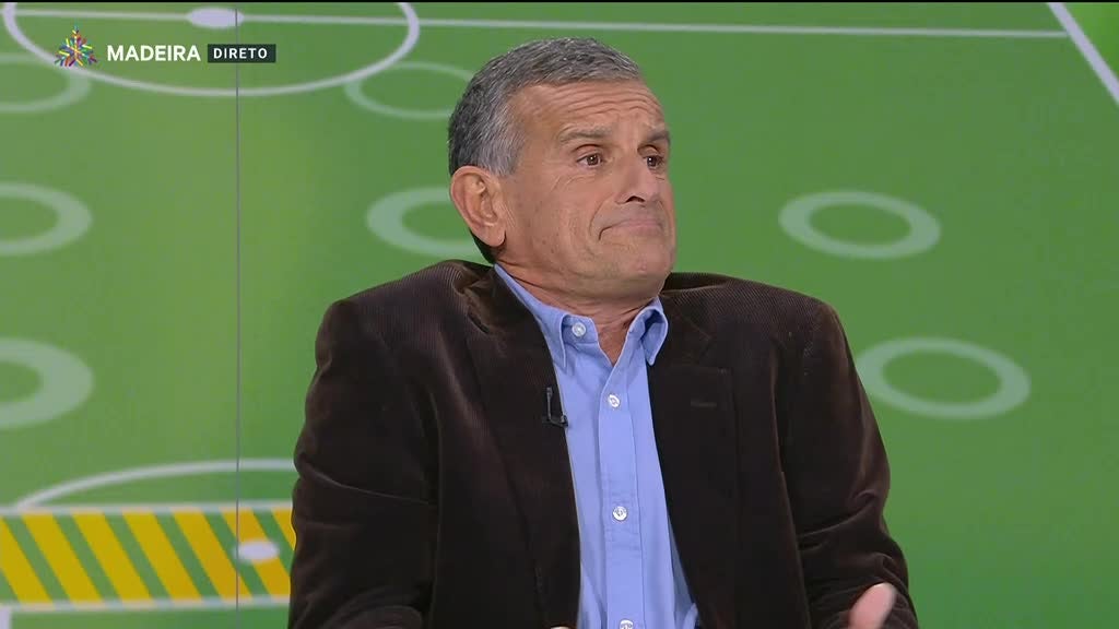 Imagem de Prolongamento 2024