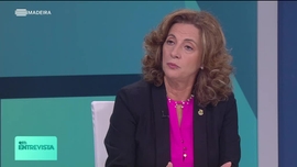 Imagem de Em Entrevista