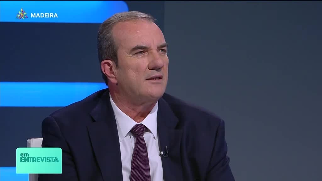 Imagem de Em Entrevista 2024