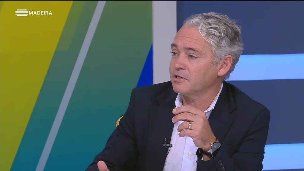 Imagem de Parlamento