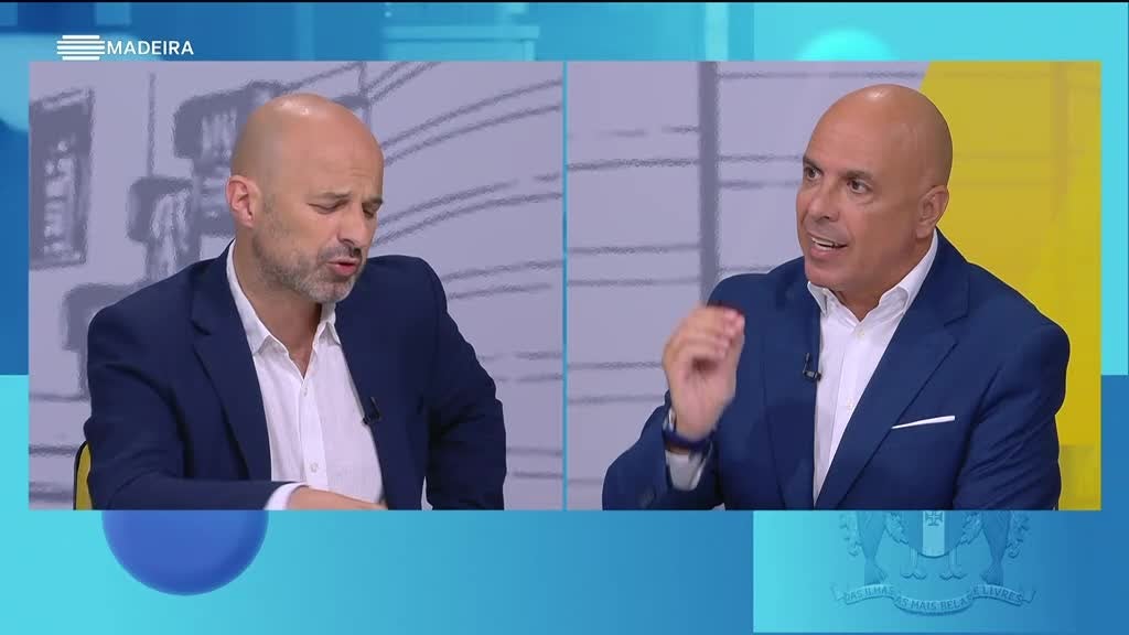 Imagem de Parlamento