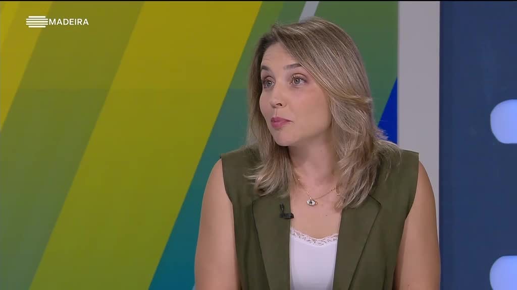 Imagem de Parlamento