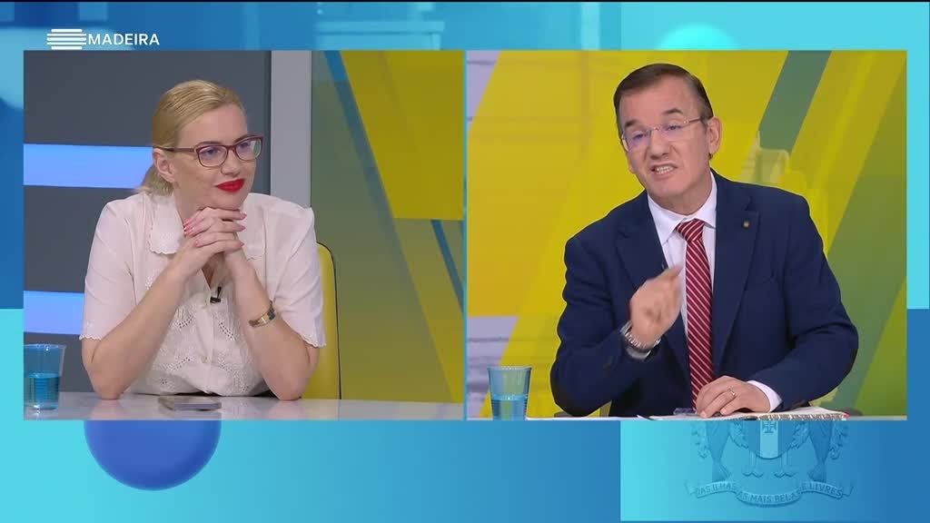 Imagem de Parlamento