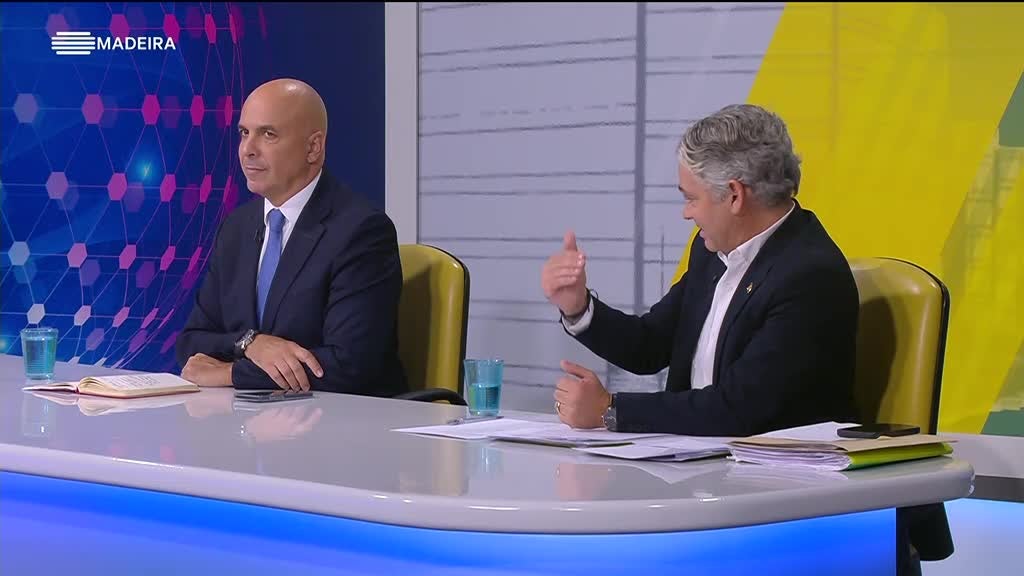 Imagem de Parlamento