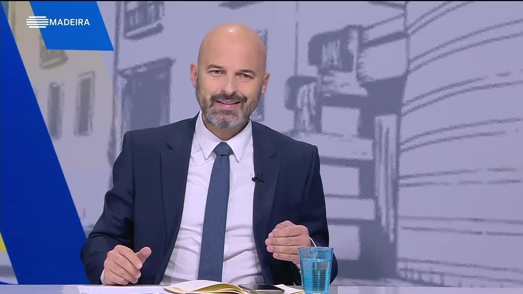 Imagem de Parlamento