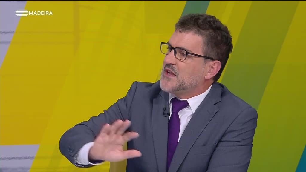 Imagem de Parlamento