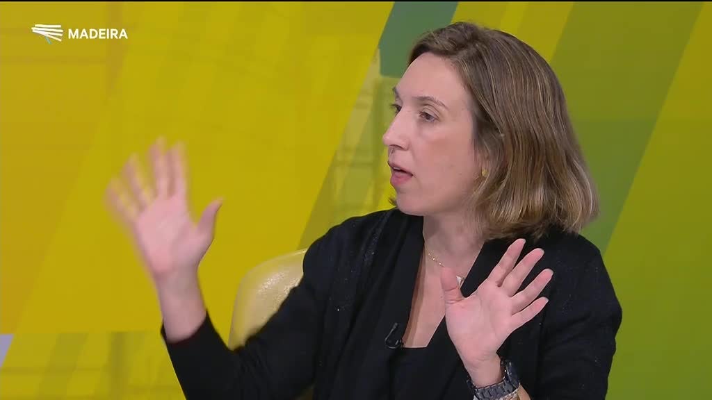 Imagem de Parlamento