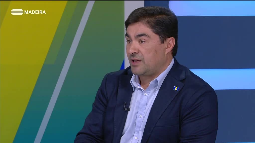 Imagem de Parlamento