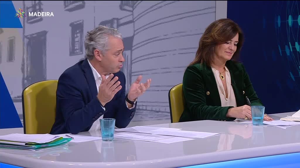 Imagem de Parlamento