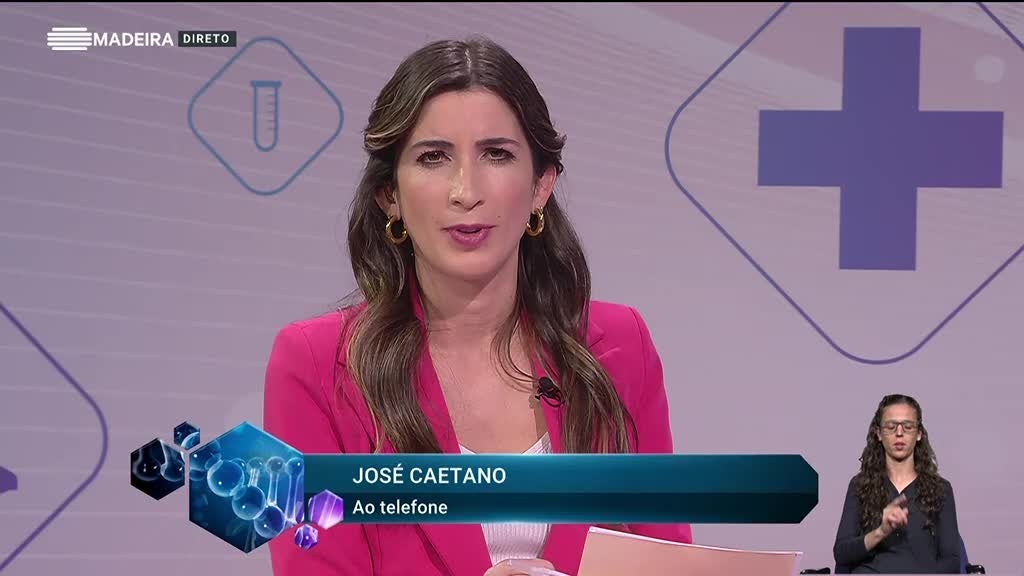 Imagem de Consultório 2024