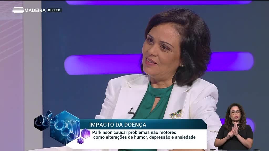 Imagem de Consultório 2024