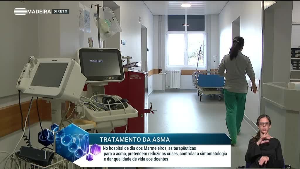 Imagem de Consultório 2024