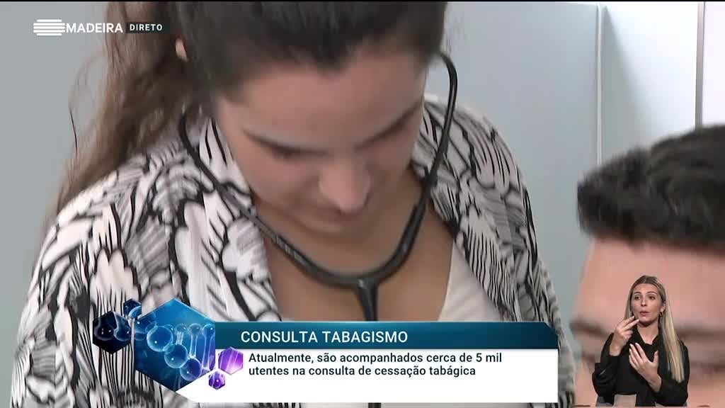 Imagem de Consultório 2024